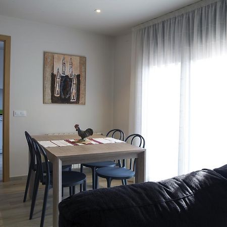 Cal Negri Apartamento Vilafranca del Penedès Exterior foto