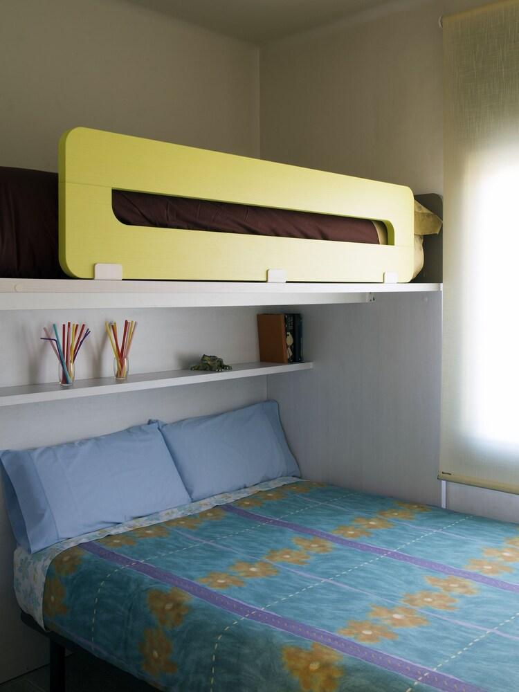 Cal Negri Apartamento Vilafranca del Penedès Exterior foto
