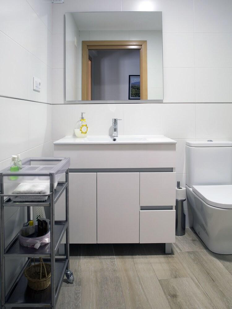 Cal Negri Apartamento Vilafranca del Penedès Exterior foto