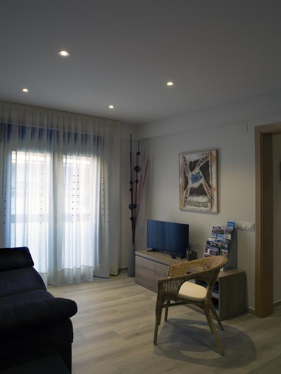 Cal Negri Apartamento Vilafranca del Penedès Exterior foto