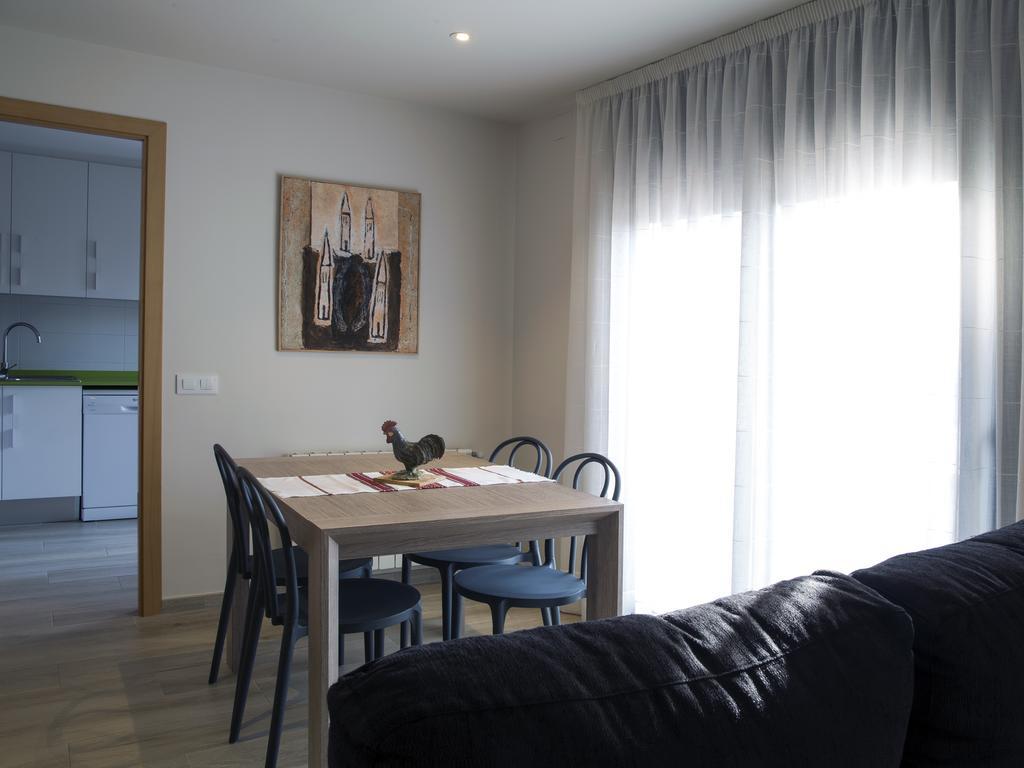 Cal Negri Apartamento Vilafranca del Penedès Exterior foto