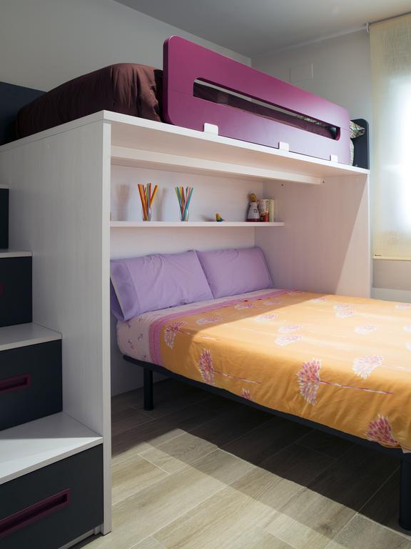 Cal Negri Apartamento Vilafranca del Penedès Exterior foto