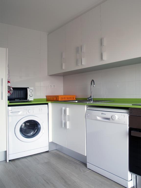 Cal Negri Apartamento Vilafranca del Penedès Exterior foto