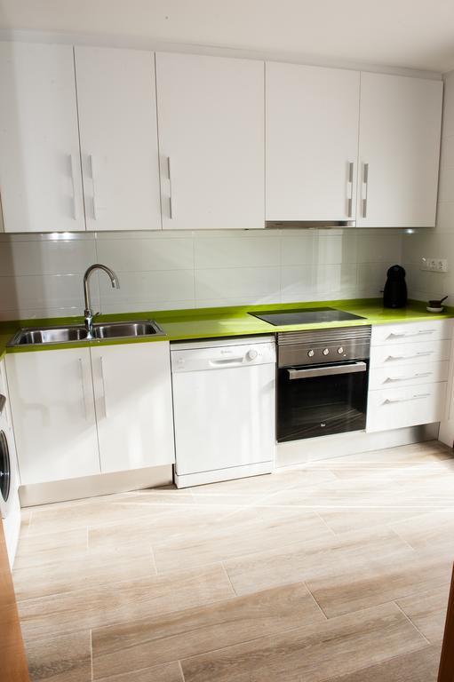 Cal Negri Apartamento Vilafranca del Penedès Exterior foto