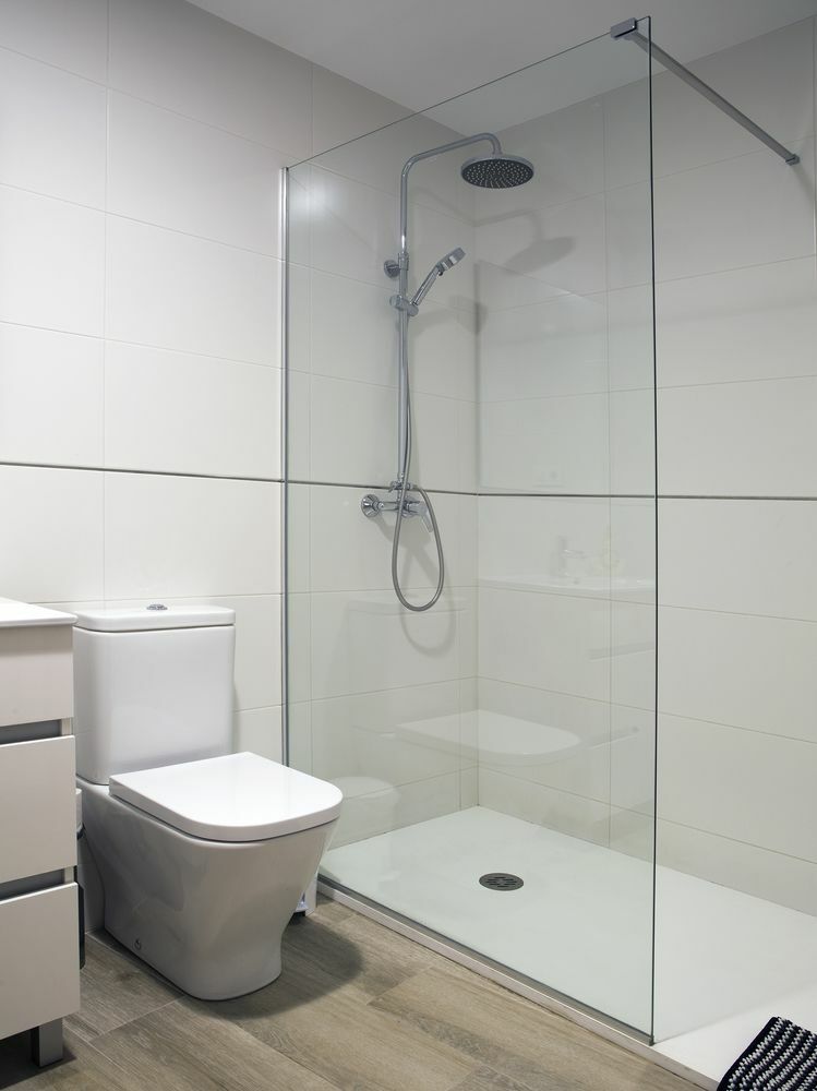 Cal Negri Apartamento Vilafranca del Penedès Exterior foto