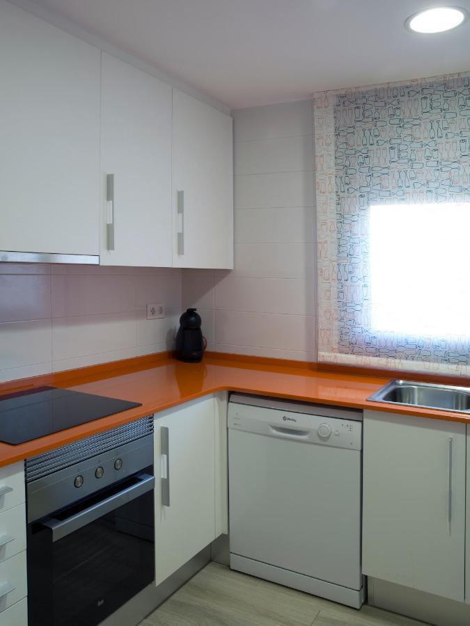 Cal Negri Apartamento Vilafranca del Penedès Exterior foto